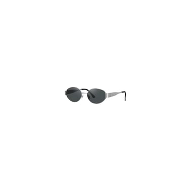 MONTARA Polarized Sunglasses with UV400 Protection, Metal Frame &amp; Clear Vision