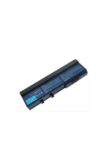 Laptop Battery Acer BTP-AQJ1 BTP-ARJ1 BTP-AS3620 6 Cell Laptop Battery