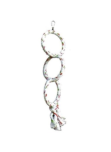 PADO SWING TOY- 1.4x13x50cm