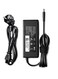 90W 19.5V 4.62A Laptop Charger for Dell XPS 14 15 Latitude E6230 E6320 E6400 E6410 E6420 E7440 Vostro 1540 3460 3560 3750 Inspiron E1405 E150 E15 Precision Series Notebook (7.4 x 5.0 mm)