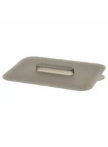 silicone 36x26 cm