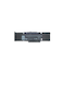 11.1V 92Wh WFWKK VG93N NY5PG Laptop Battery for DELL Precision 15 3520 5580 Series Tablet