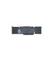 11.1V 92Wh WFWKK VG93N NY5PG Laptop Battery for DELL Precision 15 3520 5580 Series Tablet