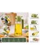 Spray &amp; Pour Oil Bottle &acirc;&euro;&ldquo; Practical Kitchen Design