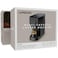 LePresso Multi-Capsule Coffee Machine