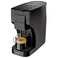 LePresso Multi-Capsule Coffee Machine