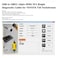 USB to OBD2 16 Pin MINI VCI Single Diagnostic Cable for Toyota TIS Techstream