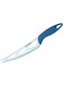 TESCOMA Cheese Knife Presto 14cm