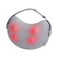 SKG T1-2 Pro Shiatsu Back &amp; Neck Massager with Heat