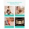 SKG T1-2 Pro Shiatsu Back &amp; Neck Massager with Heat