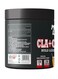Monster Labs CLA+Carnitine 180g 30 Servings - Fat-Burning &amp; Weight Loss Supplement, Strawberry Mango