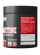 Monster Labs CLA+Carnitine 180g 30 Servings - Fat-Burning &amp; Weight Loss Supplement, Strawberry Mango