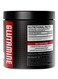 Hunter Pure Glutamine 300g - Muscle Recovery &amp; Immune Support