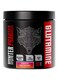 Hunter Pure Glutamine 300g - Muscle Recovery &amp; Immune Support