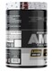 Pole Nutrition Amino 9 9000mg Full Amino Acid Complex - 324 Tablets - Muscle Recovery &amp; Performance Boost