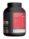 Monster Labs Pro Titanium 100% Fast-Absorption Whey Protein, 30 Grams Of Protein With 3g Creatine, 3.5g BCAA, 13.5g Amino Acids - Double Chocolate, 5.18 Lbs, 54 Servings