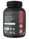 Hunter 100% Whey Protein 5 LBs - 25g Protein With BCAA &amp; Glutamine For Muscle Recovery (Double Chocolate)