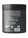 Monster Labs EAA 280g 35 Servings - Premium Amino Acid Supplement For Muscle Recovery And Hydration (Fruit Punch)