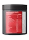 Monster Labs EAA 280g 35 Servings - Premium Amino Acid Supplement For Muscle Recovery And Hydration (Fruit Punch)