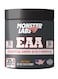 Monster Labs EAA 280g 35 Servings - Premium Amino Acid Supplement For Muscle Recovery And Hydration (Fruit Punch)