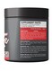 Monster Labs Beast V2, Pre Workout, 35 Servings (Blue Raspberry)