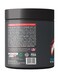 Monster Labs Beast V2, Pre Workout, 35 Servings (Blue Raspberry)