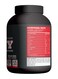 Monster Labs 100% Whey Protein, 25 Grams Of Protein For Muscle Support And Recovery - Chocolate Bricks, 5lbs (76 Servings)