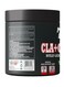 Monster Labs CLA+Carnitine 180g 30 Servings - Fat-Burning &amp; Weight Loss Supplement, Orange Burst