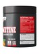 Monster Labs CLA+Carnitine 180g 30 Servings - Fat-Burning &amp; Weight Loss Supplement, Orange Burst
