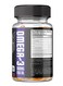 Hunter Omega-3, 90 Softgels