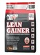 Monster Labs Lean Mass Gainer 12 lbs, 44 Servings - High-Calorie Protein Supplement For Muscle Growth (Chocolate Splash)