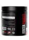 Hunter Creatine Monohydrate - Unflavored, 300g
