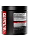 Hunter Creatine Monohydrate - Unflavored, 300g