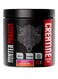 Hunter Creatine Monohydrate - Unflavored, 300g