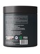 Monster Labs EAA 280g 35 Servings - Premium Amino Acid Supplement For Muscle Recovery And Hydration (Blue Raspberry)