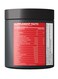 Monster Labs EAA 280g 35 Servings - Premium Amino Acid Supplement For Muscle Recovery And Hydration (Blue Raspberry)