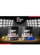 Monster Labs EAA 280g 35 Servings - Premium Amino Acid Supplement For Muscle Recovery And Hydration (Blue Raspberry)