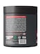Monster Labs Beast V2, Pre Workout, 35 Servings (Fruit Punch)