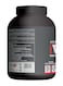 Monster Labs 100% Whey Protein, 25 Grams Of Protein For Muscle Support And Recovery - Cookies &amp; Cream, 5lbs (76 Servings)