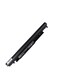 Replacement Battery for JC04/JC03 Black, Compatible with Pavilion 14BW, 14BS, 15BW, 15BS, 15Q, 15R Black