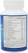 Happy Hour Vitamins Bottle - Multivitamin Formulated for Better Mornings &ndash; Live &amp; Feel Better with Milk Thistle, Prickly Pear Cactus, B &amp; C Vitamins, &amp; More- 30 Servings