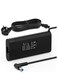 200W H-P Pavilion Gaming 15-DK0011LA, TPN-DA10 L00818-850 ADP-200HB B W2F75AA Laptop Replacement Replacement Adapter