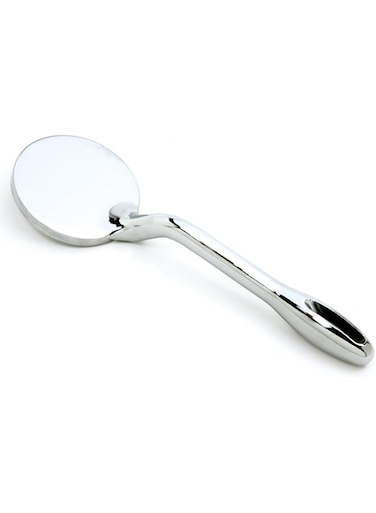Norpro Meat Pounder, One Size