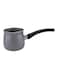 Non-Stick Coffee Warmer Grey 10cm