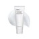 ROVECTINCalming Lotus Water Cream - Lightweight Moisturizer Face Cream for Oily, Combination Skin, 75% Lotus Water Extract For Skin Purifying, Anti-Aging, Vegan Korean Skincare (2.1 fl.oz, 60ml)