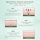 Japanese Melasma Cream, Hoshi Cream Japan, Dr Hancy White Spot Freckle Face Cream China, Face Moisturizing Skin Care (1pcs)
