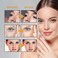 Japanese Melasma Cream, Hoshi Cream Japan, Dr Hancy White Spot Freckle Face Cream China, Face Moisturizing Skin Care (1pcs)

