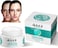 Japanese Melasma Cream, Hoshi Cream Japan, Dr Hancy White Spot Freckle Face Cream China, Face Moisturizing Skin Care (1pcs)
