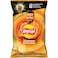 Lay&rsquo;s French Cheese Potato Chips 165g
