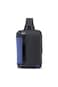Lifestyle Cross Body Sling Bag with Fingerprint Lock, GPS Tracker &amp; USB-C PD